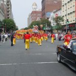 chinatown parade 019
